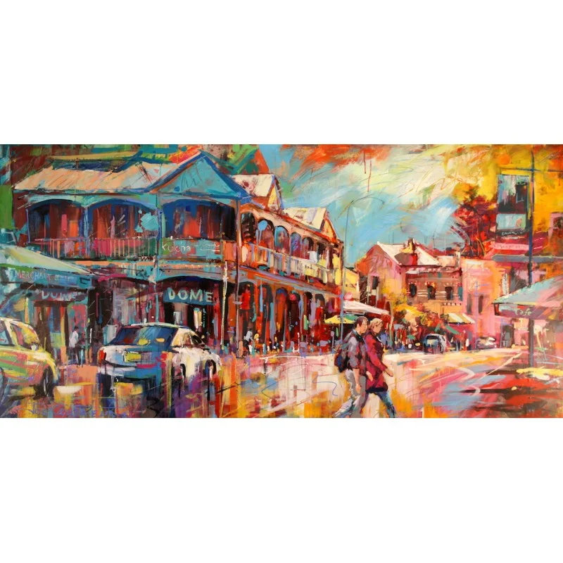 Fremantle Cappuccino Strip copy 2-800x800.jpg