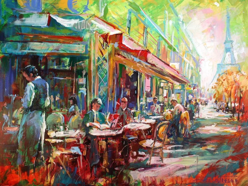 French Cafe copy-800x800.jpg
