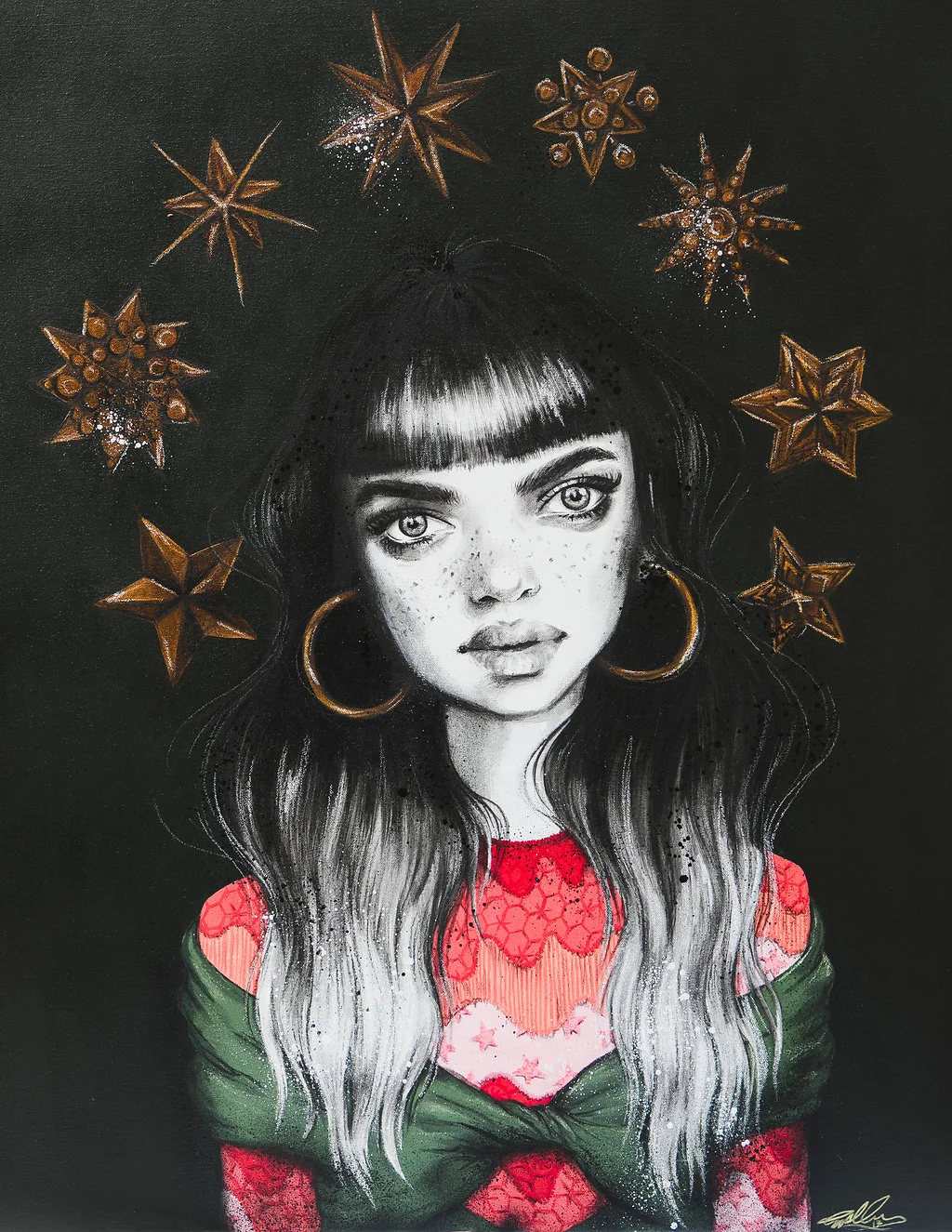 PM-HowHightheMoon005[ImagebyJarradSeng].jpg
