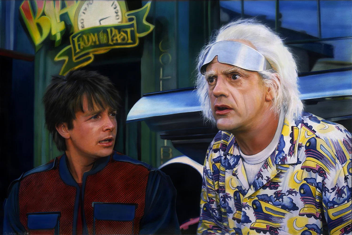 Time Circuits On (1).jpg