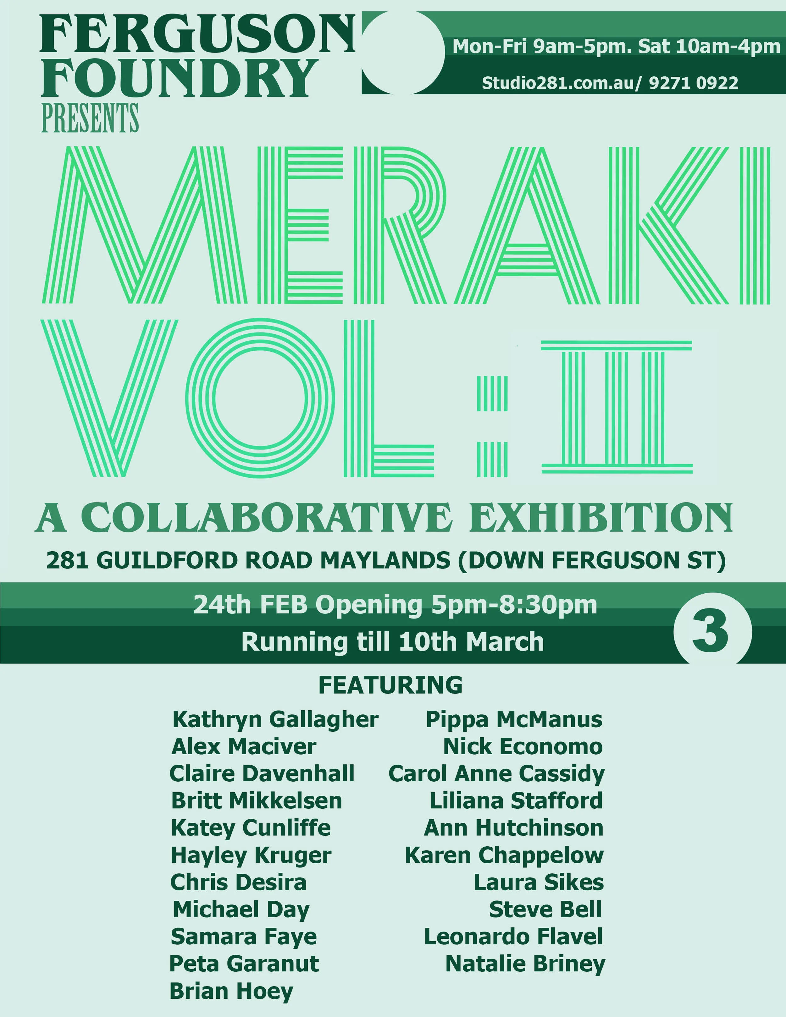 Invite merakivol.3 normal.jpg
