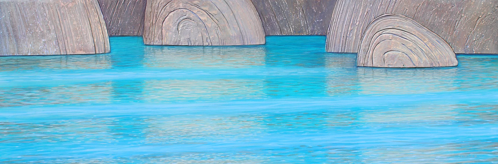 Cove I (low res).jpg