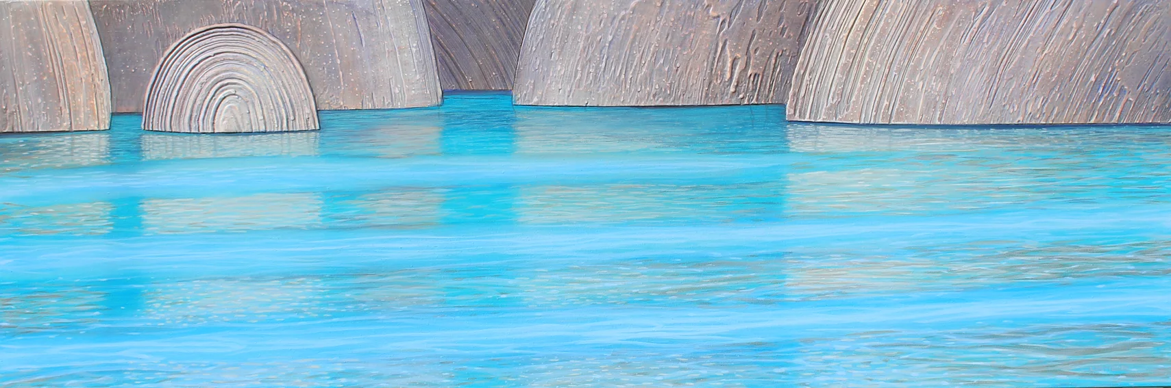 Cove II (low res).jpg
