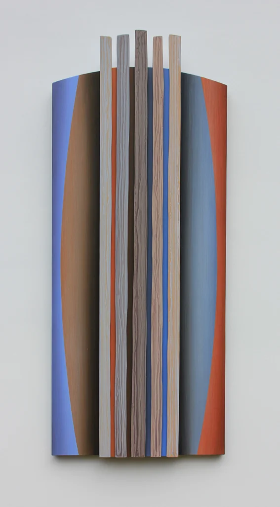 Reverse (low res).jpg