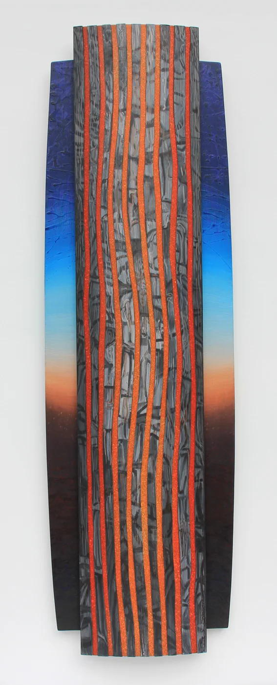 Sunset Poem (low res).jpg