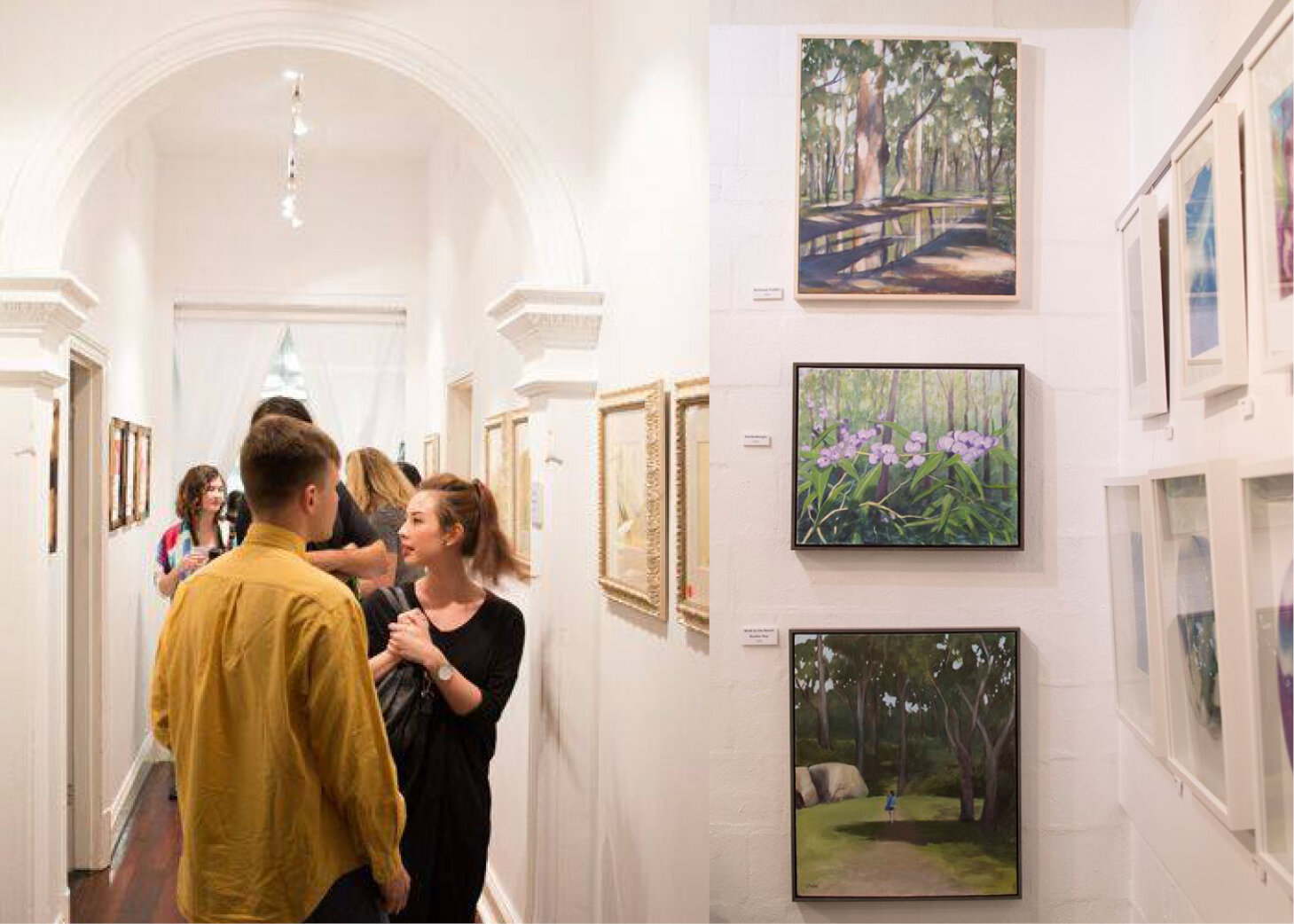 Gallery_Exhibition.jpg