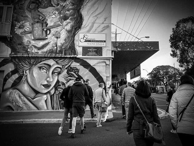Street Art_Walking Tour5.jpg