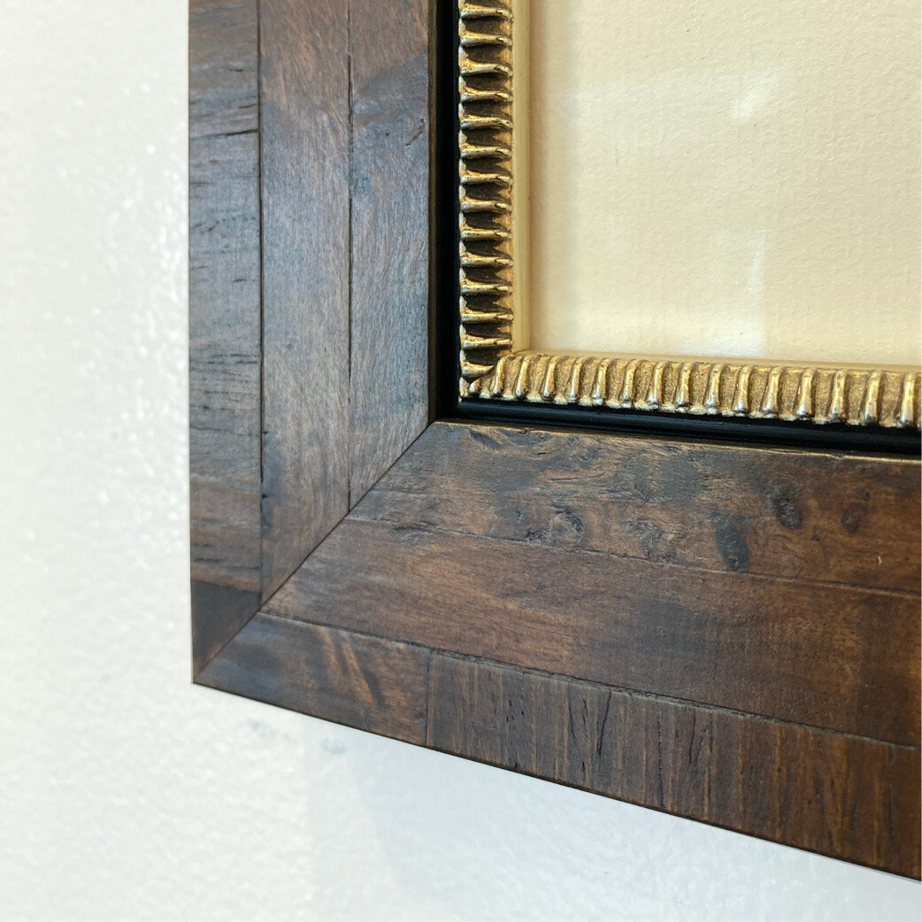 Studio 281 : Art Gallery & Picture Framer - Perth Region — Custom ...