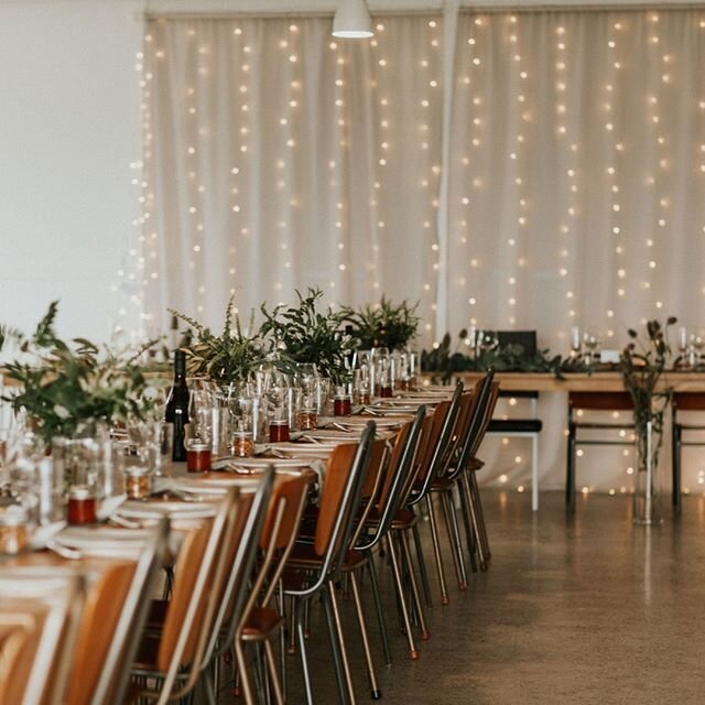 100 guests sat comfortably in our dining hall - hopefully not much longer before all the lockdown restrictions are behind us all. x⠀⠀⠀⠀⠀⠀⠀⠀⠀
⠀⠀⠀⠀⠀⠀⠀⠀⠀
Photo credit @hannahbirdphotography⠀⠀⠀⠀⠀⠀⠀⠀⠀
@vivmuir