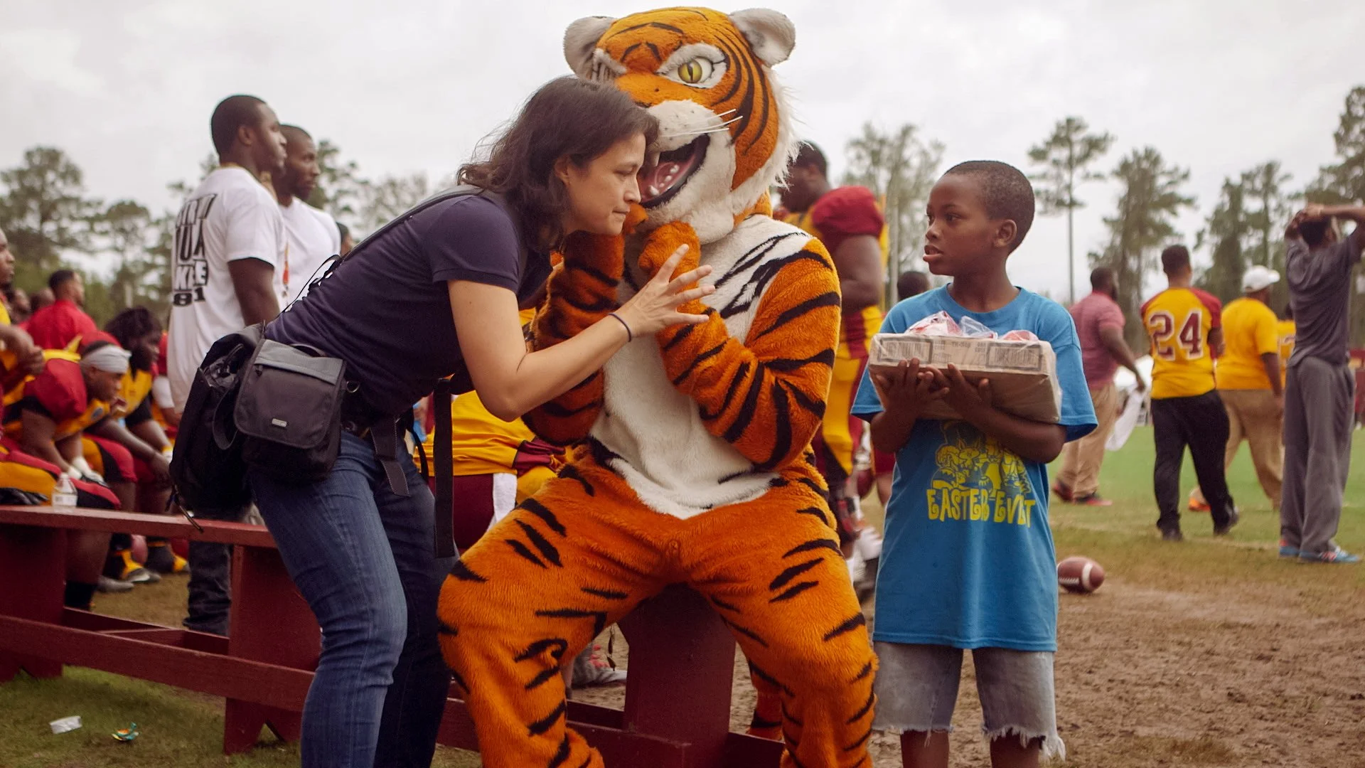Tiger and Jenn-2CC.jpg