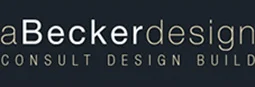 abecker.jpg