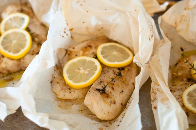 20121024-FishEnPapillote-1.jpg