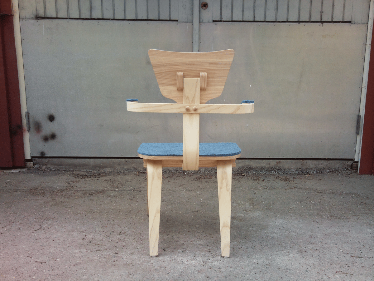 Foto663.gif