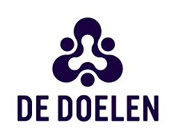 De doelen.png