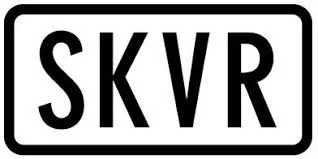 SKVR.jpeg