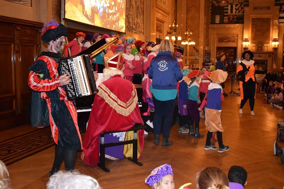 Sinterklaasconcert 06.jpg