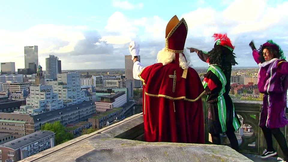 Sinterklaasconcert 10.jpg