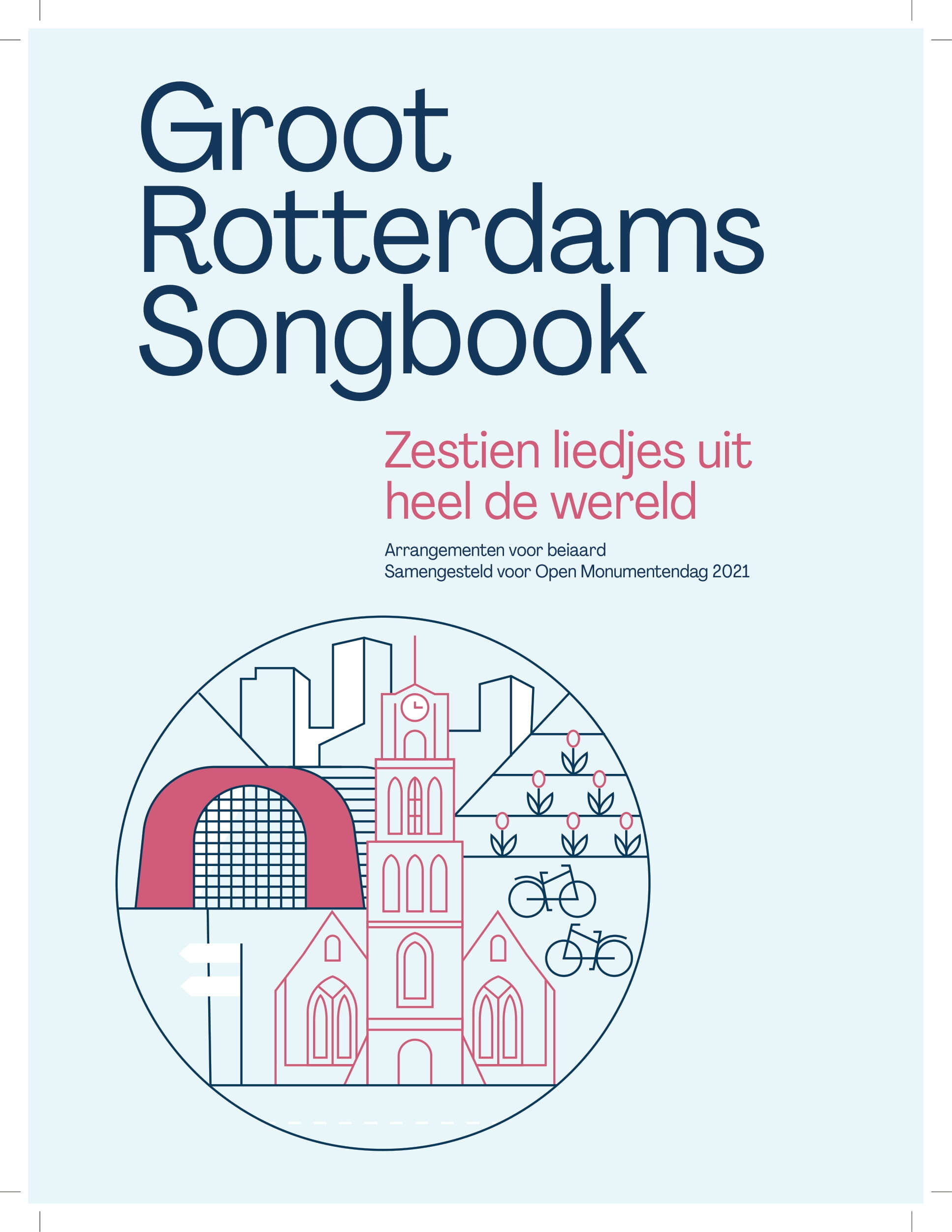 Groot Rotterdams Songbook Deel 01-01.jpg