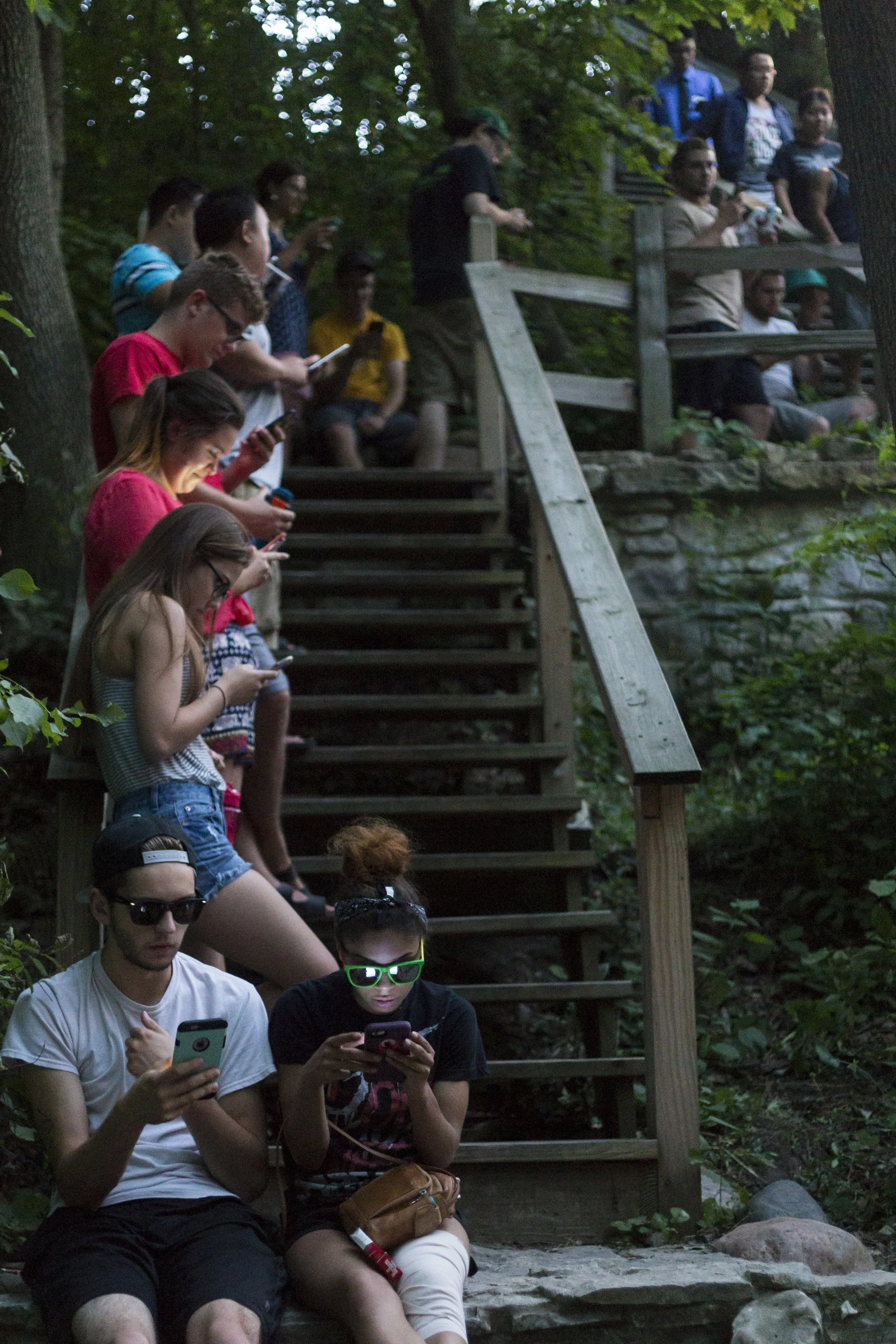 _MG_52631.jpg