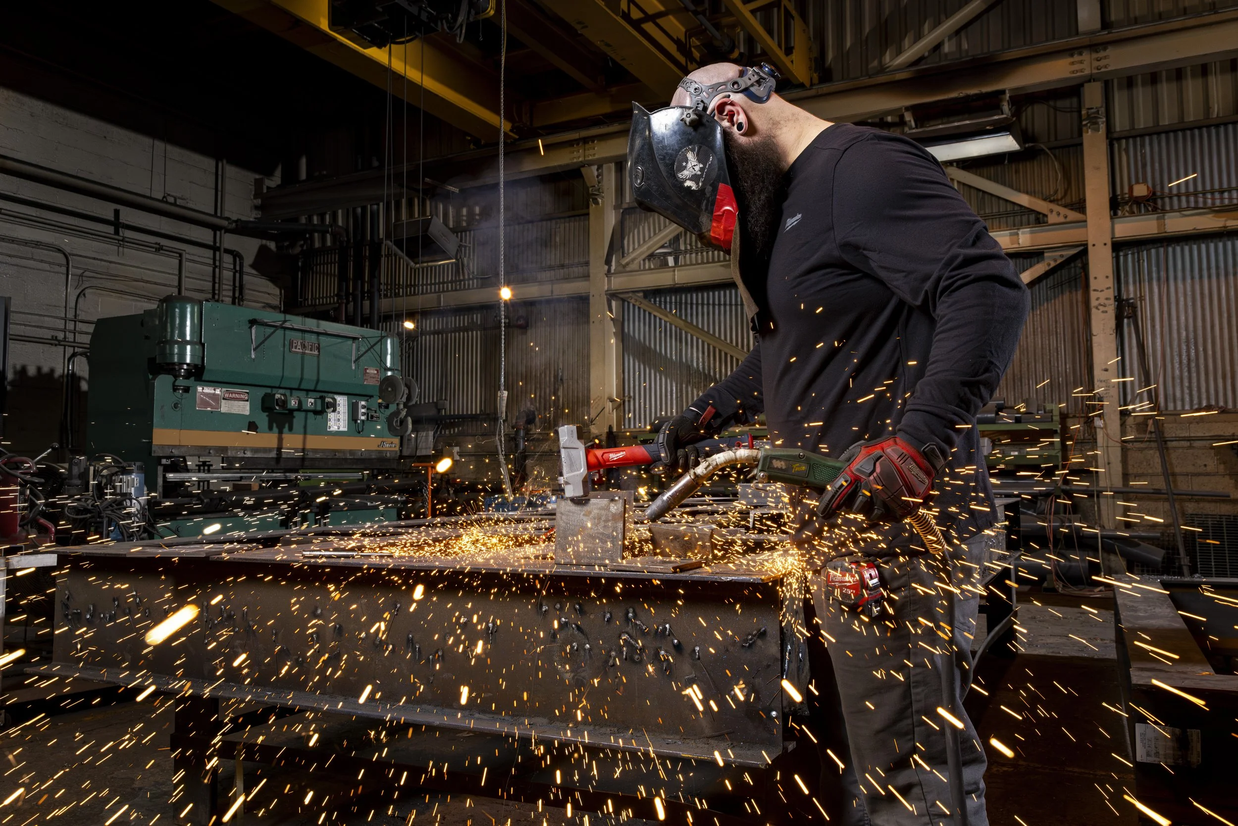 240202_Hammmer Expansion_App0400-Enhanced-NR.jpg