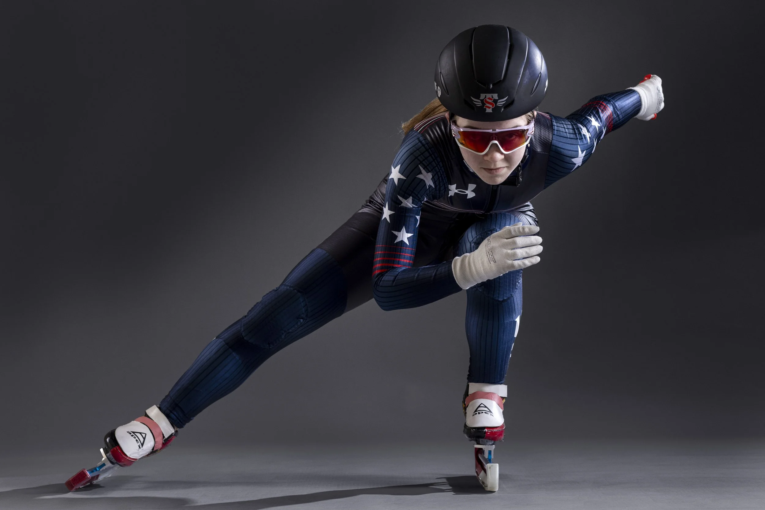 SpeedSkaters_093.jpg