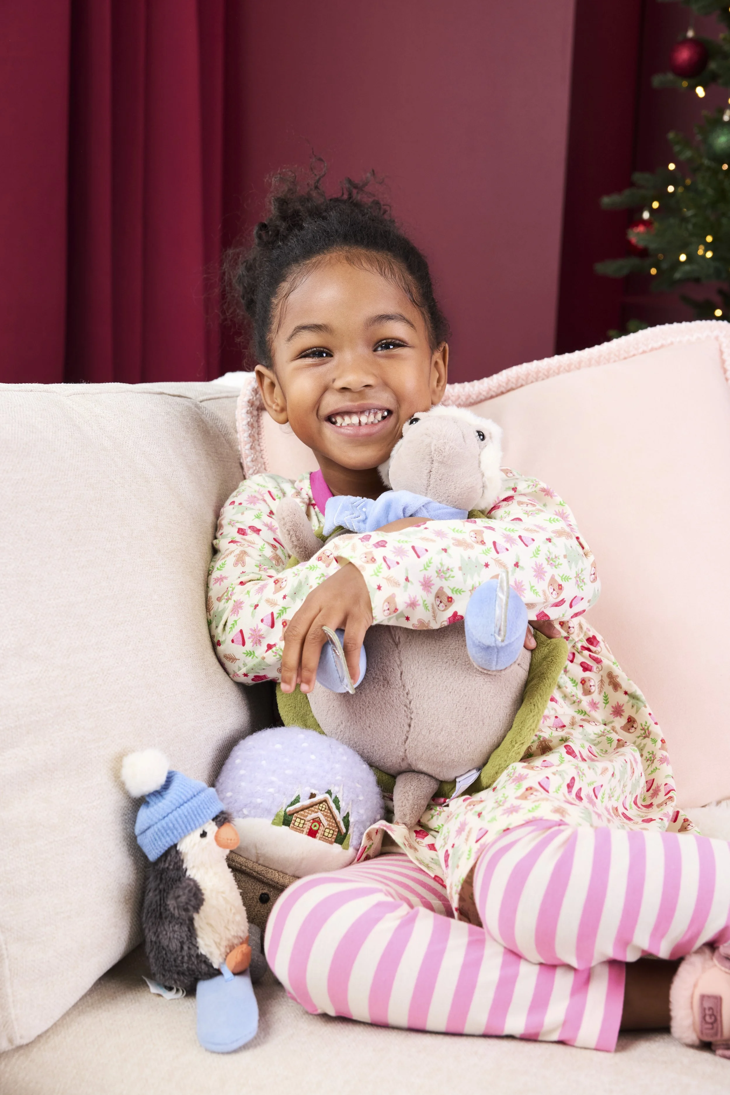 10-Jellycat A_179.jpg