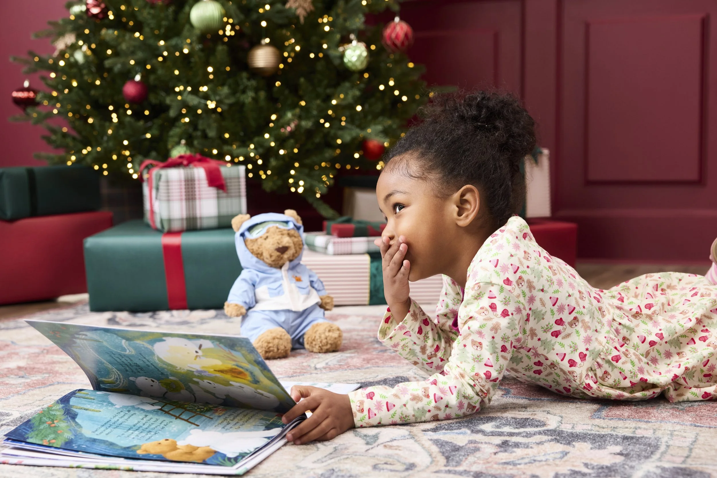 11-Jellycat B_189.jpg