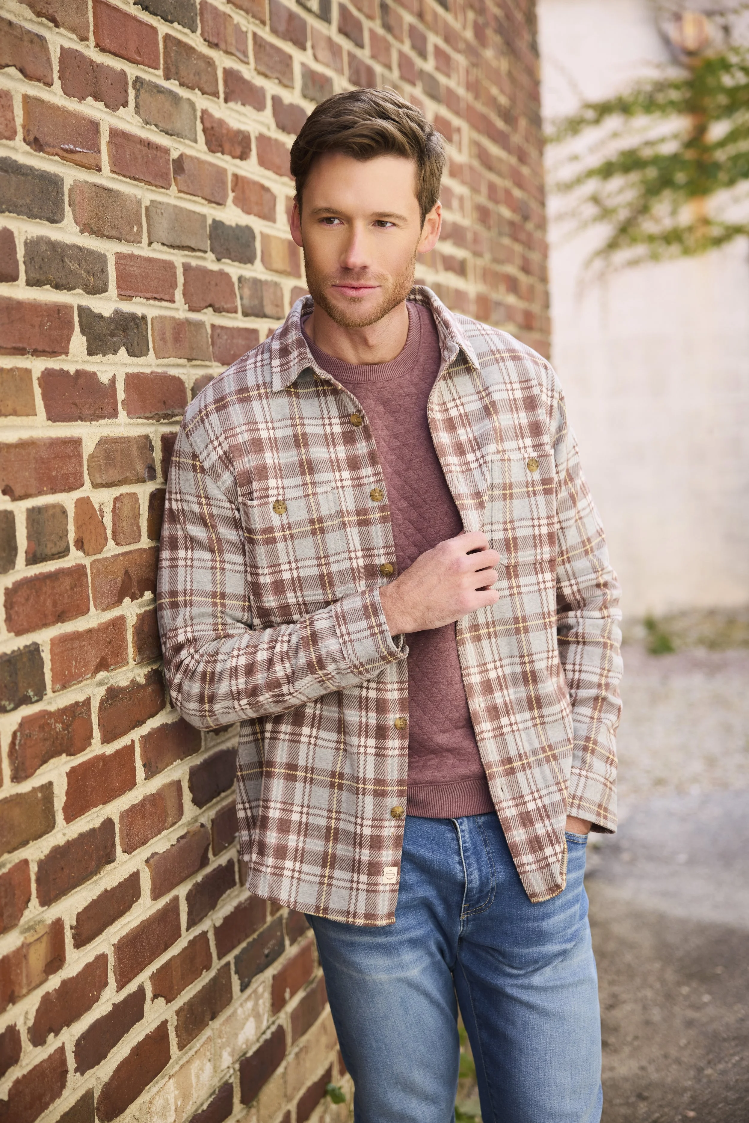 23-Flannel _045.jpg