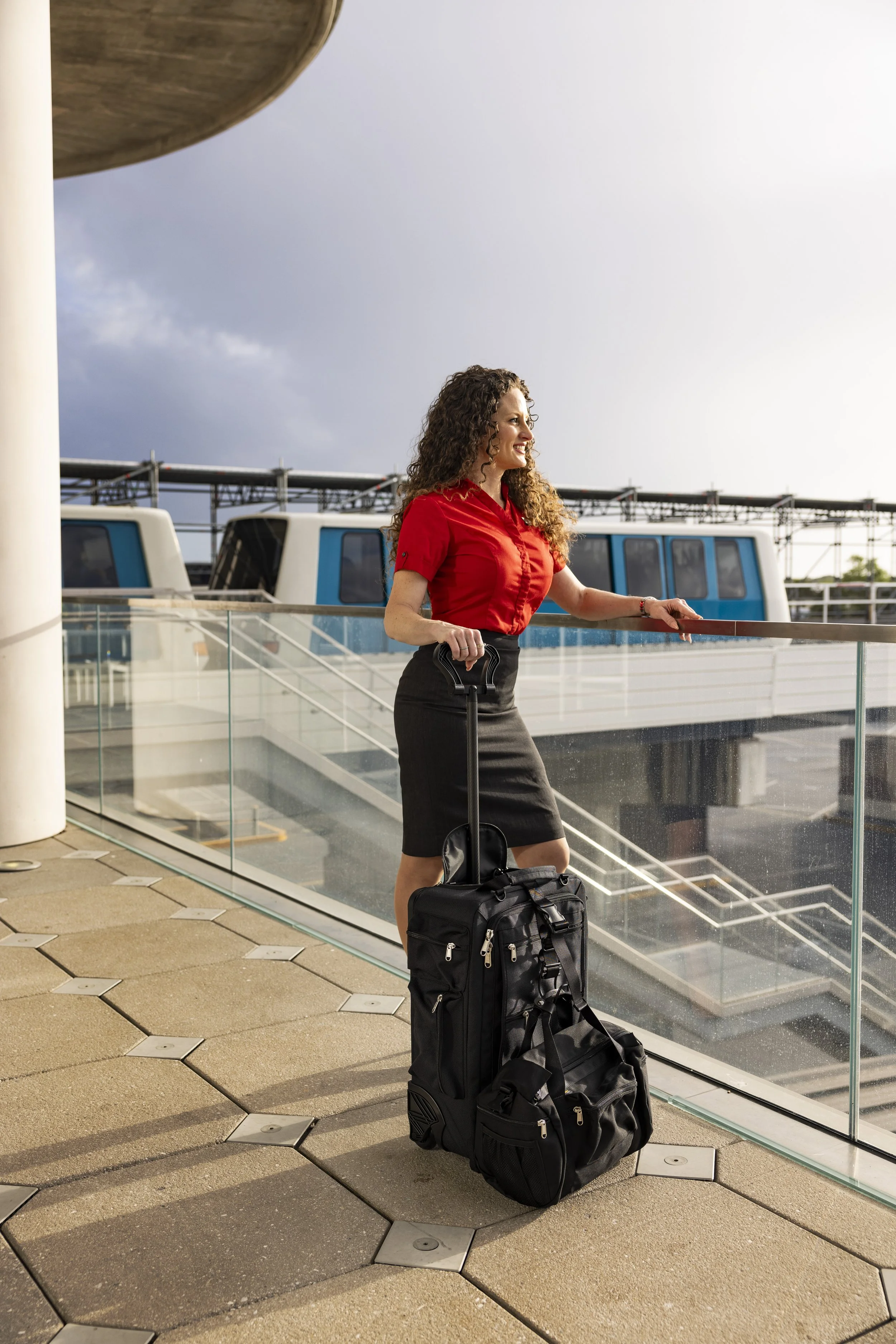 Strongbags_079.jpg