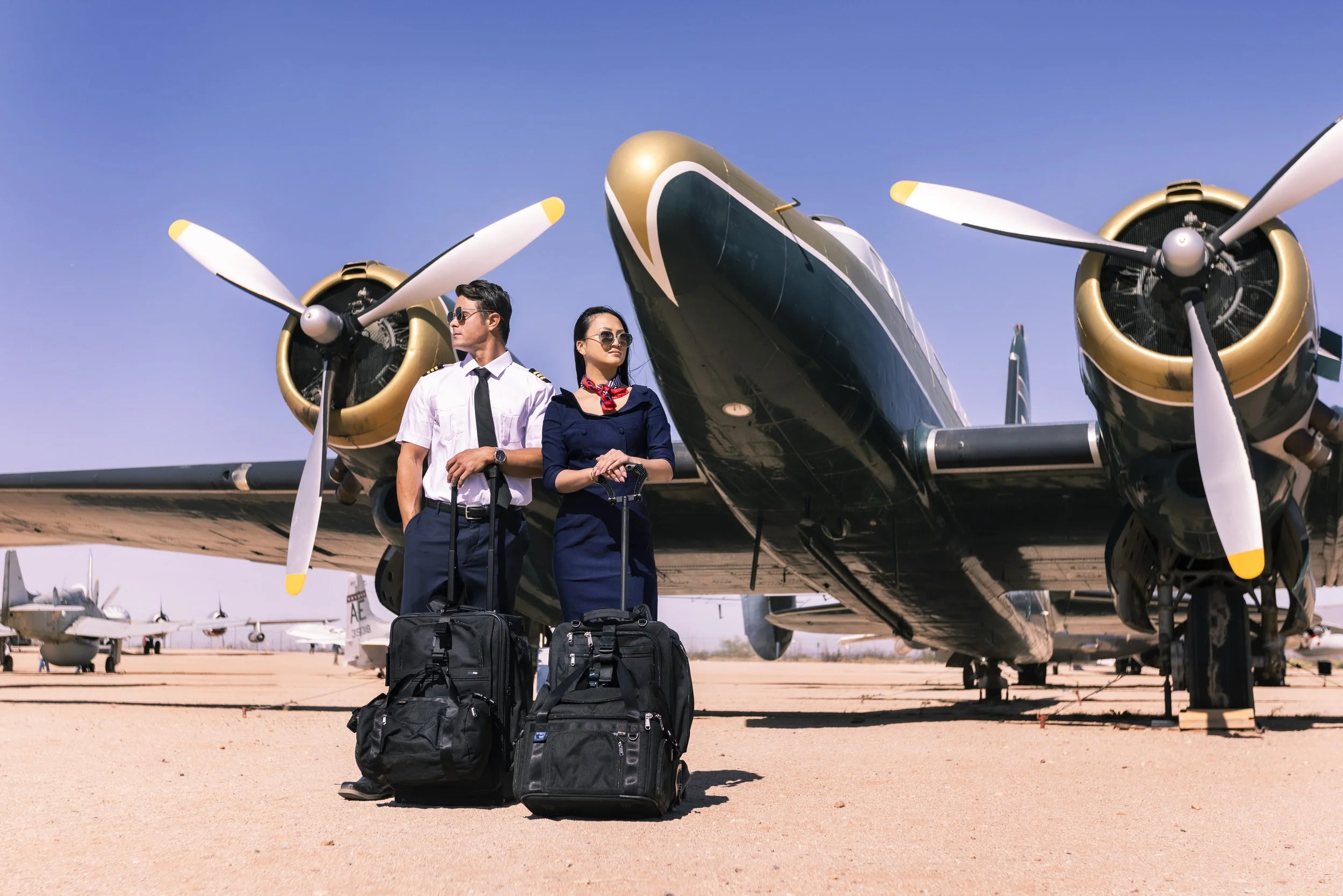 StrongBags_297.jpg