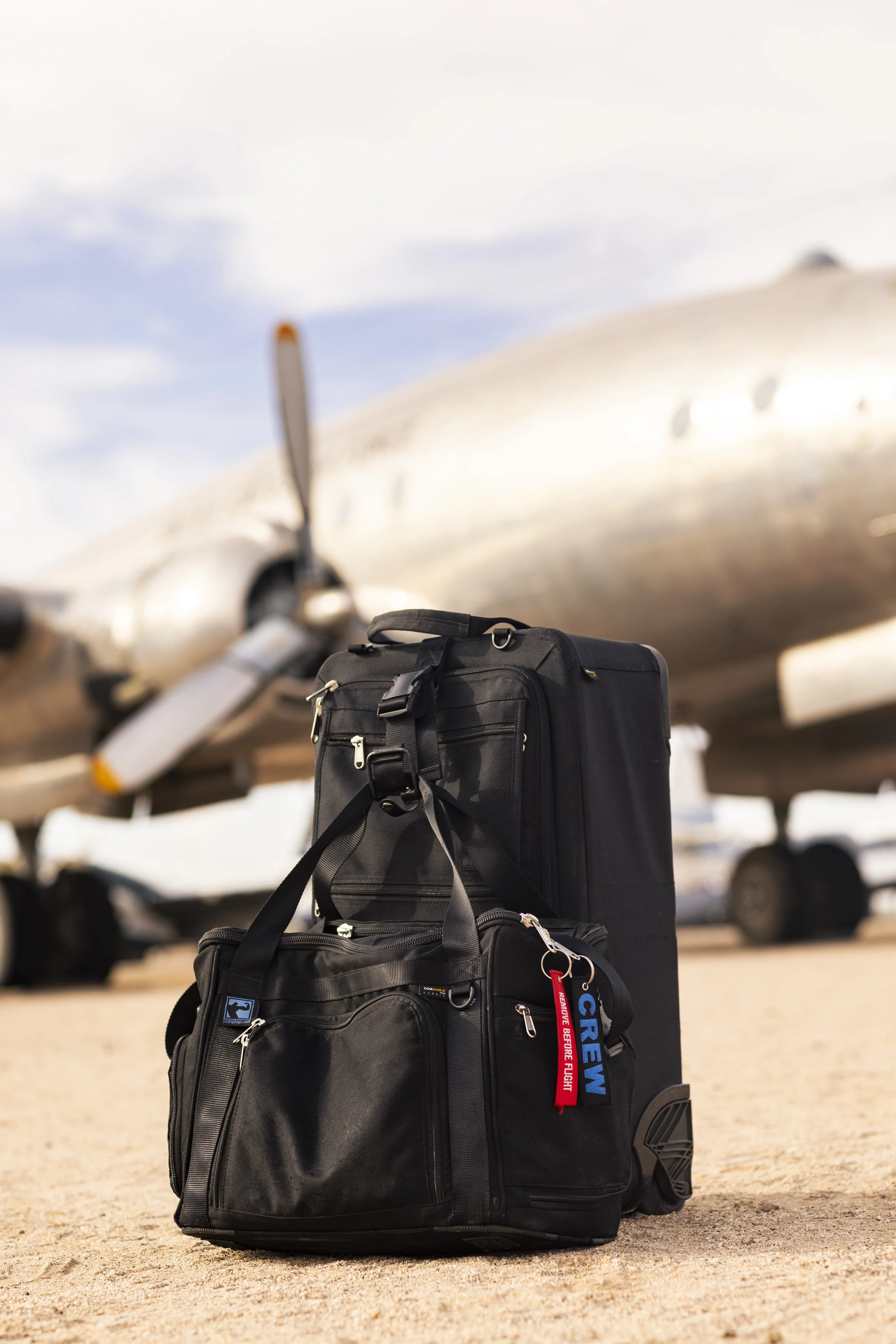 StrongBags_062.jpg