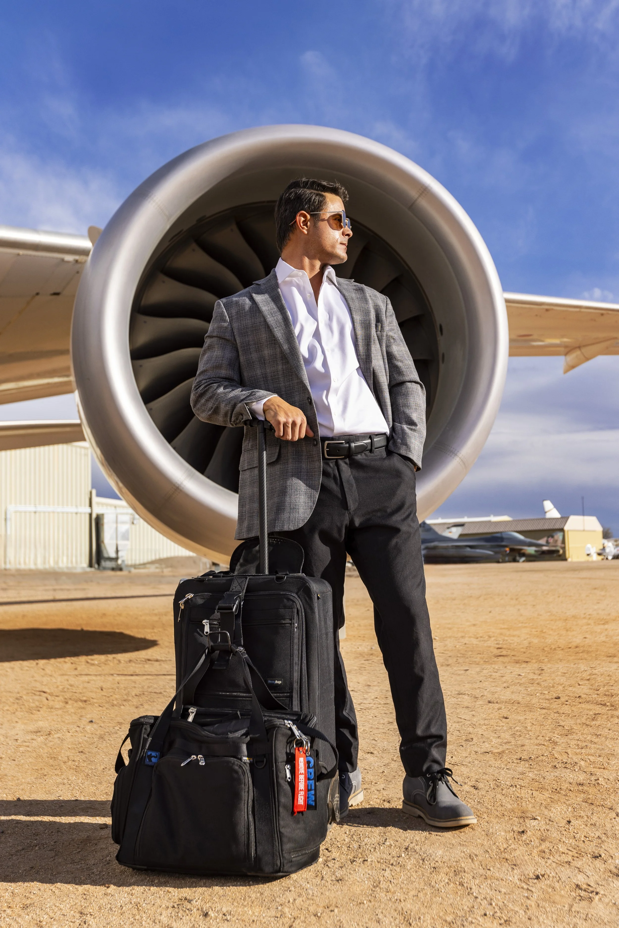 StrongBags_090.jpg