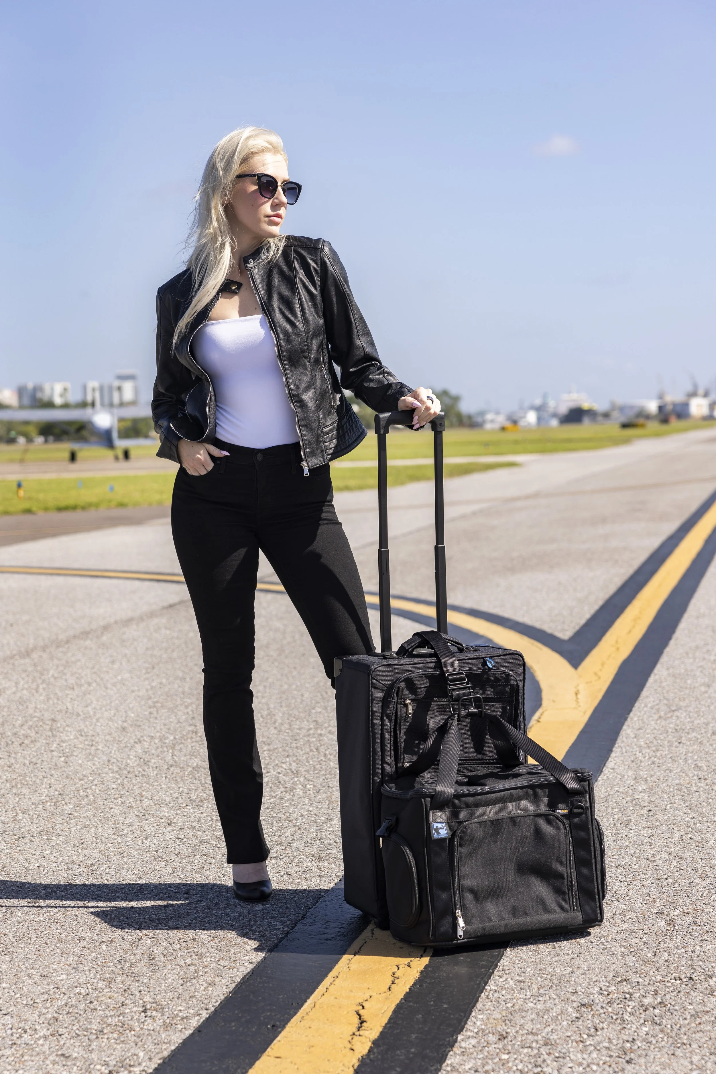 Strongbags_200.jpg