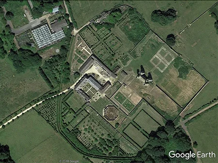 3c Wothorpe Google Earth.jpg