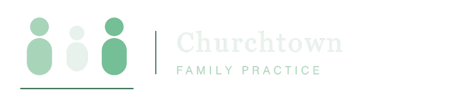 Churchtown Family Practice