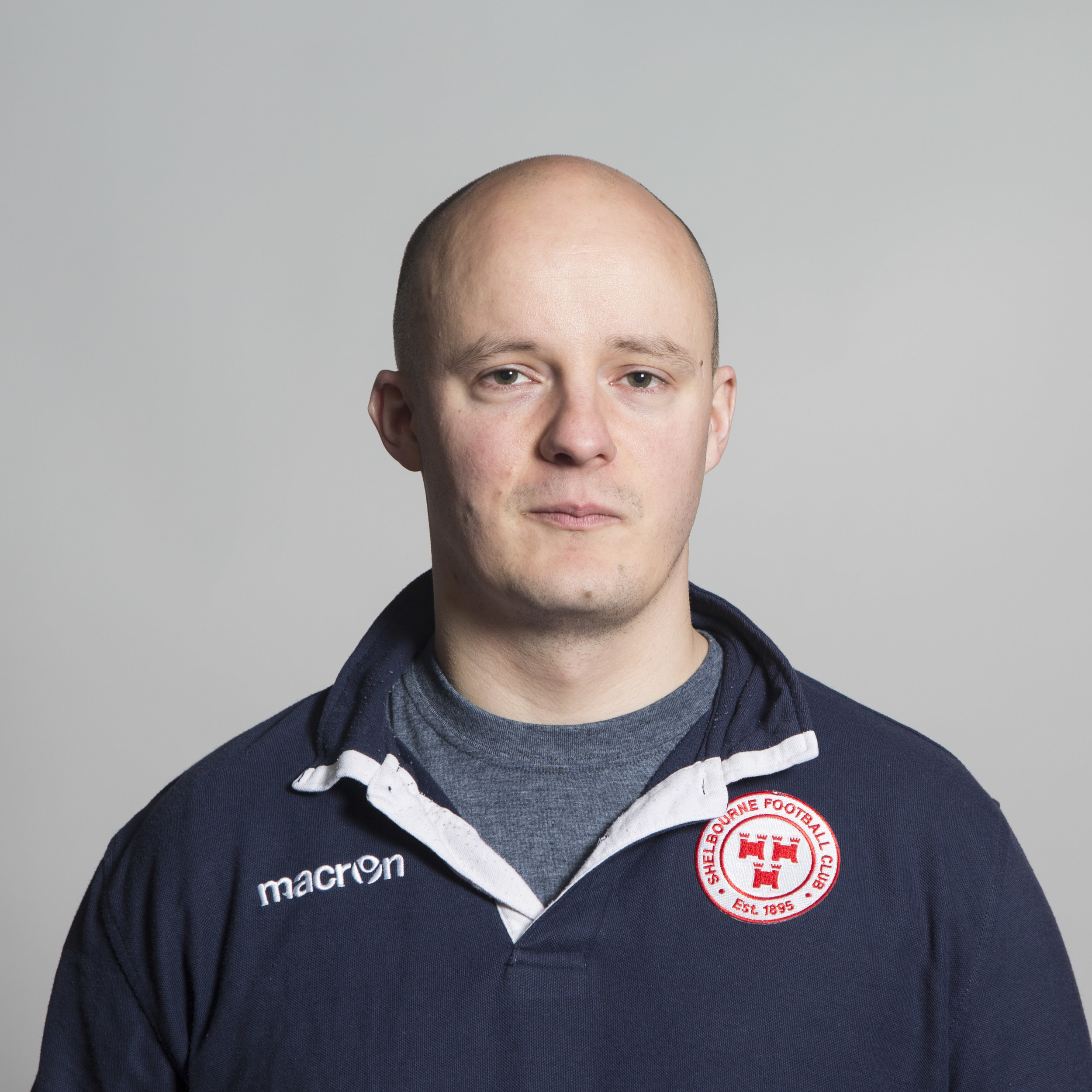 martin grehan.jpg