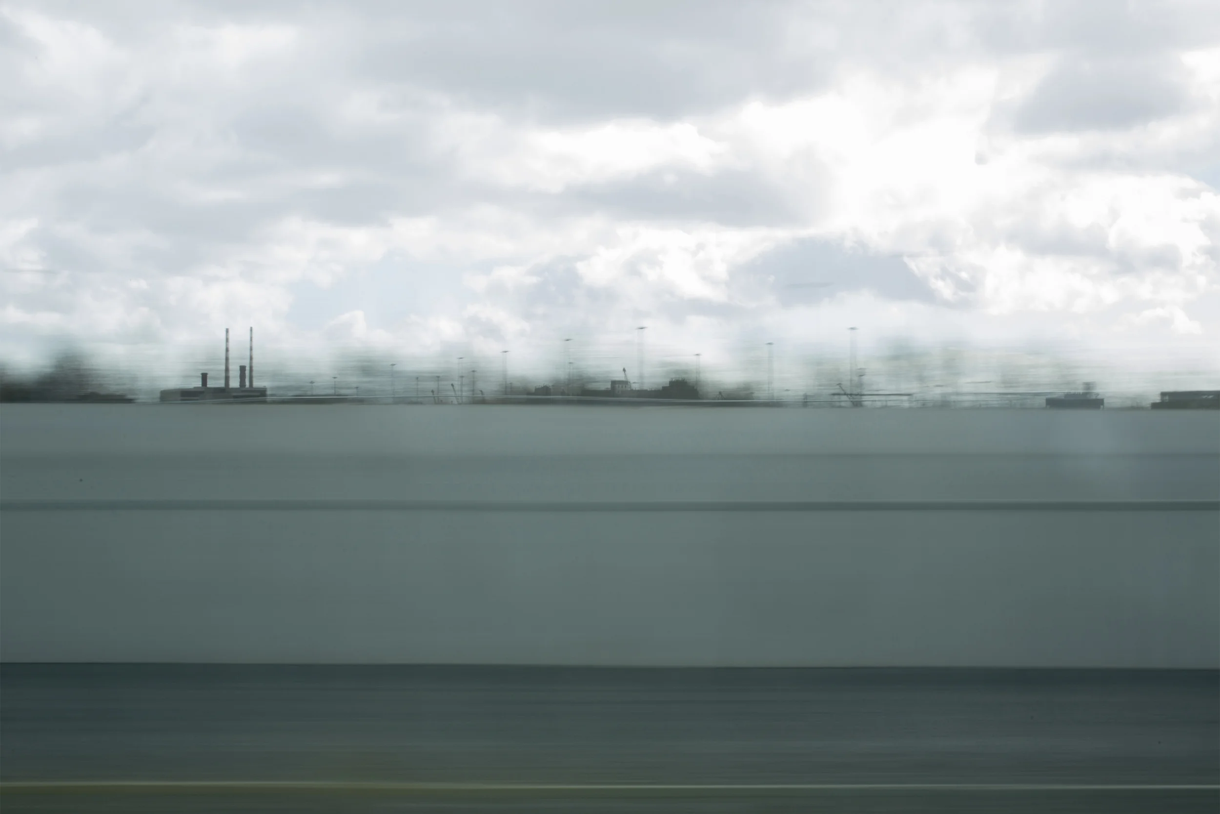 This image was the winner of the "My Dublin " competition arranged by the website Coinaphoto. https://www.coinaphoto.com/photo-contest/dublin-my-view