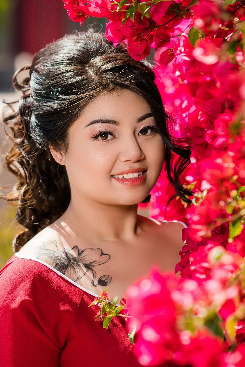 DSC09855-2.jpg