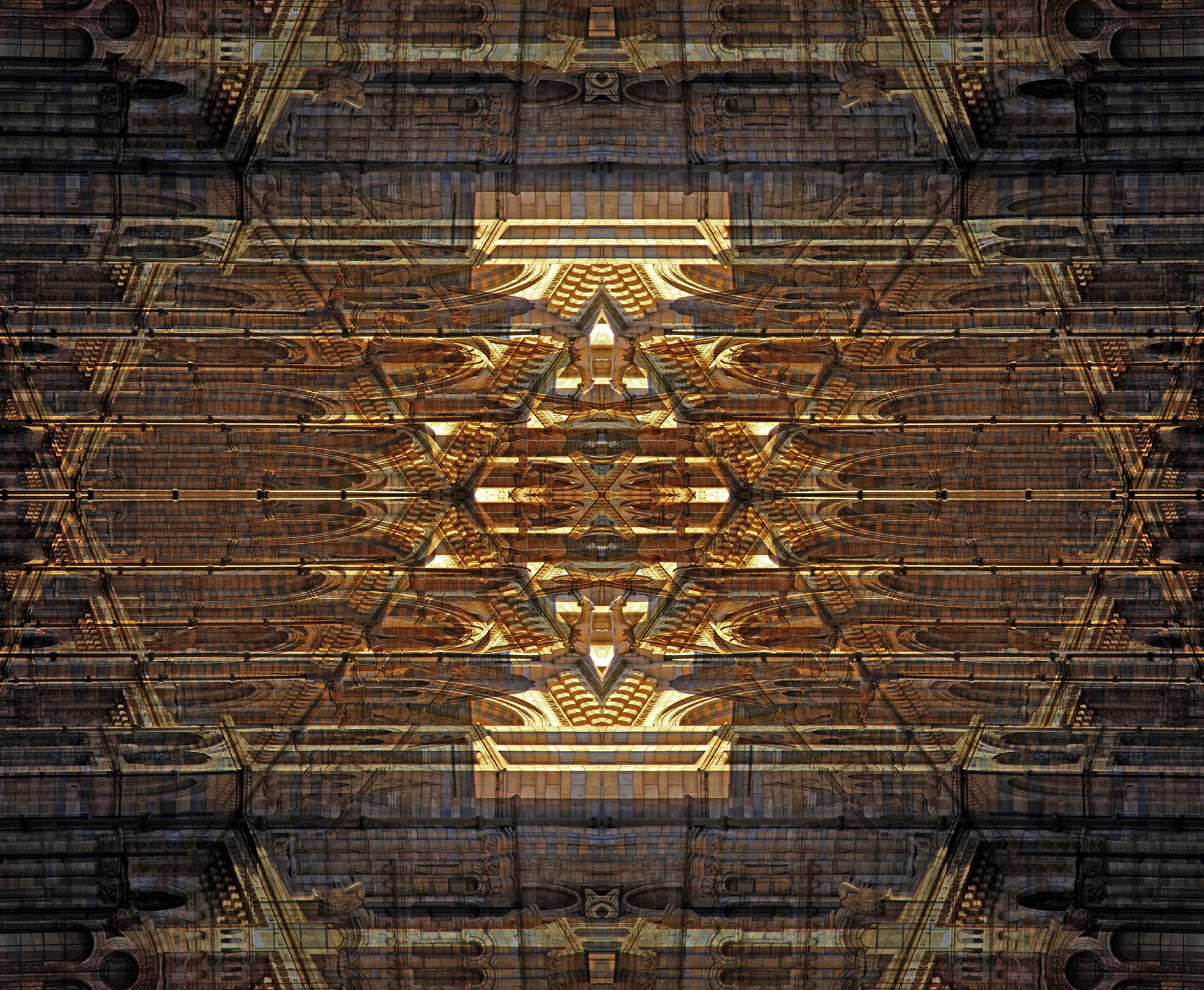 sam_hart_1-low.jpg