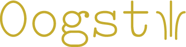 Oogst - Denneweg - Den Haag