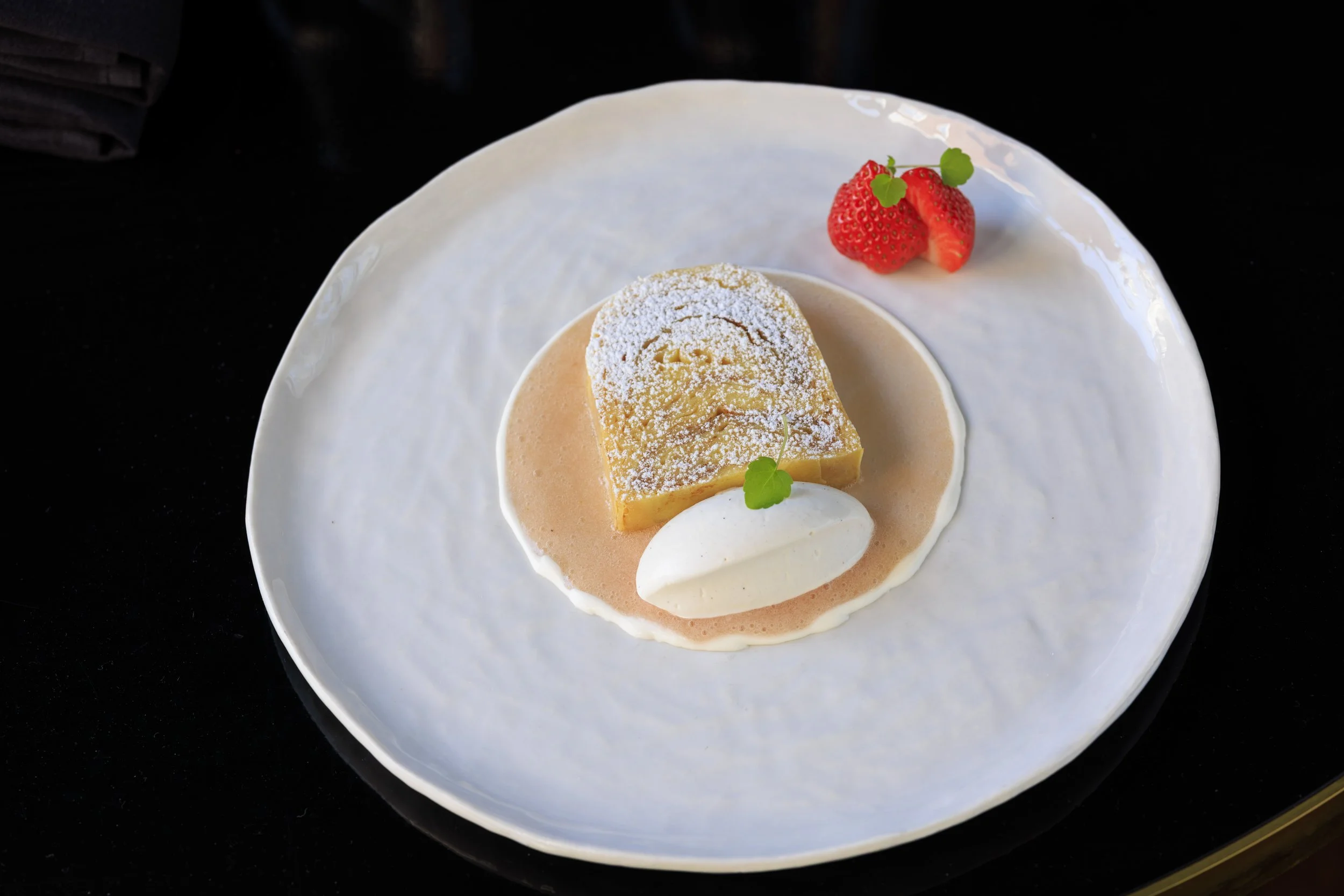 Restaurant Oogst | Denneweg Den Haag-16.jpg
