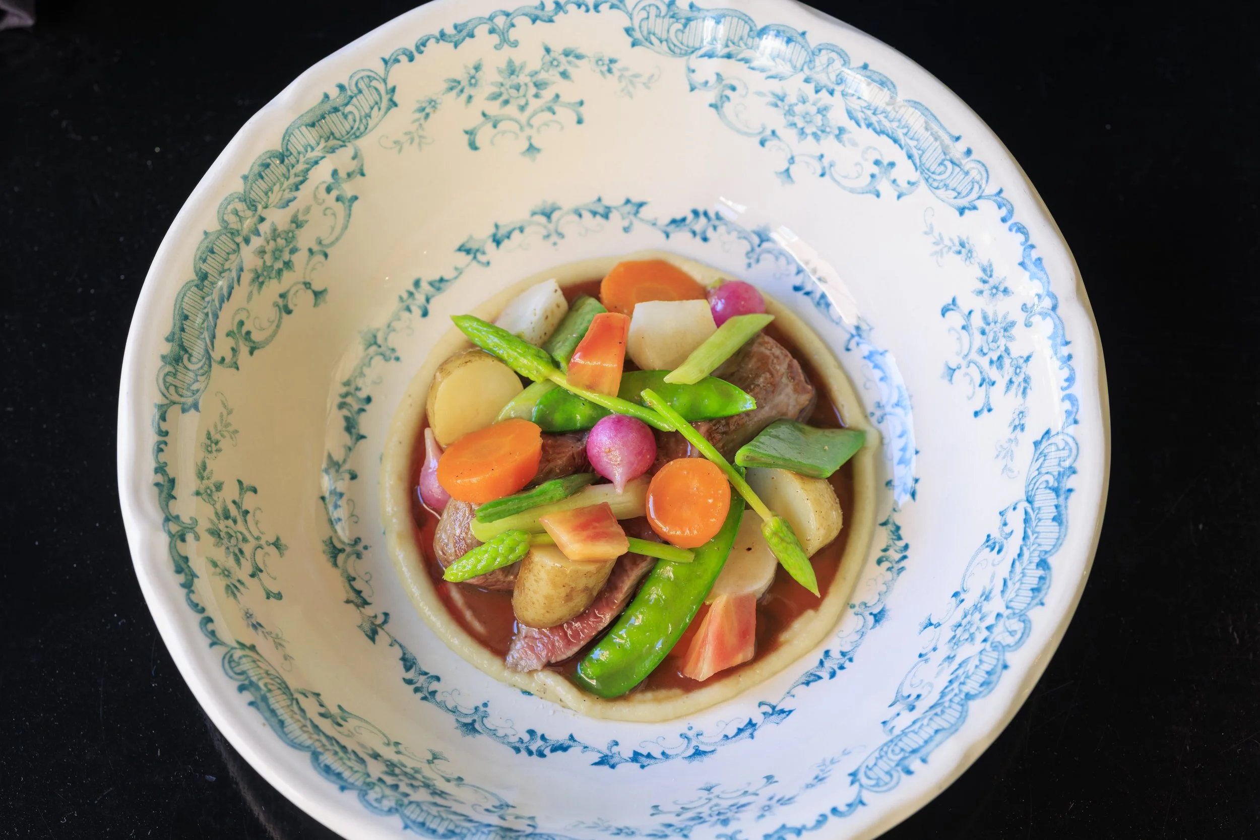 Restaurant Oogst | Denneweg Den Haag-20.jpg