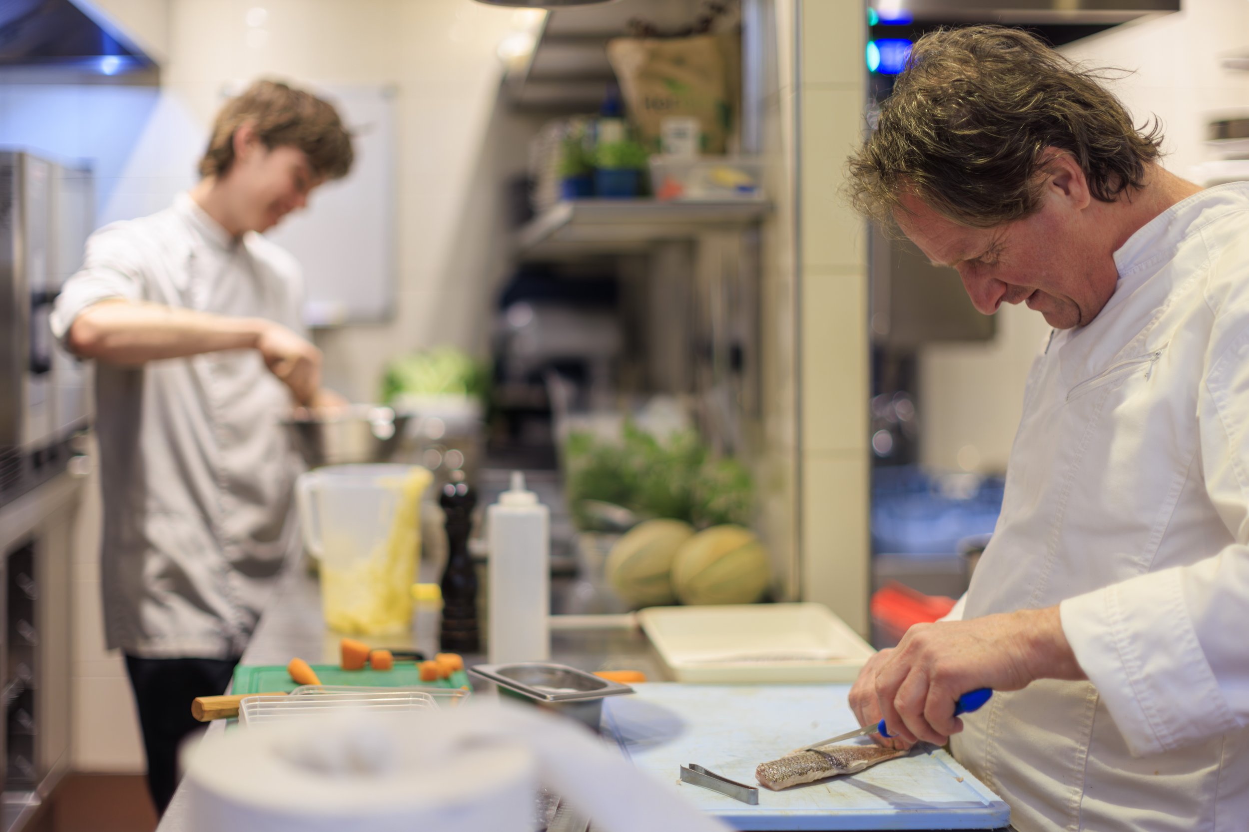 Restaurant Oogst | Denneweg Den Haag-4.jpg