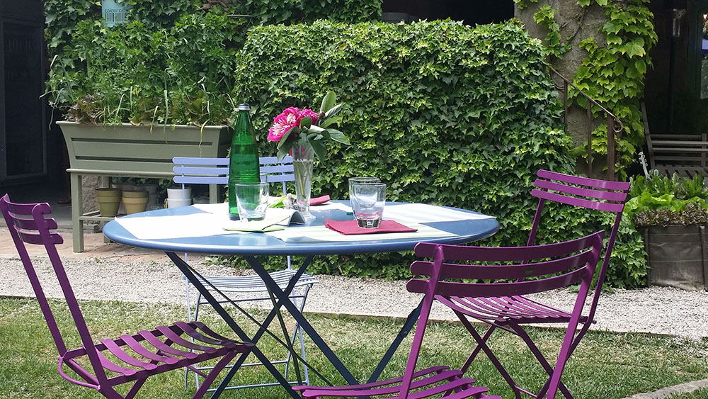 4-Centro-Botanico-Moutan-Vitorchiano-Peonie-in-fiore-Green-Atelier-News.jpg