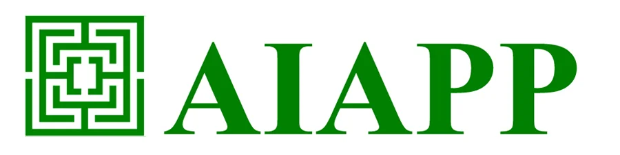 Logo-AIAPP-socio-ordinario-Virna-Mastrangelo.jpg