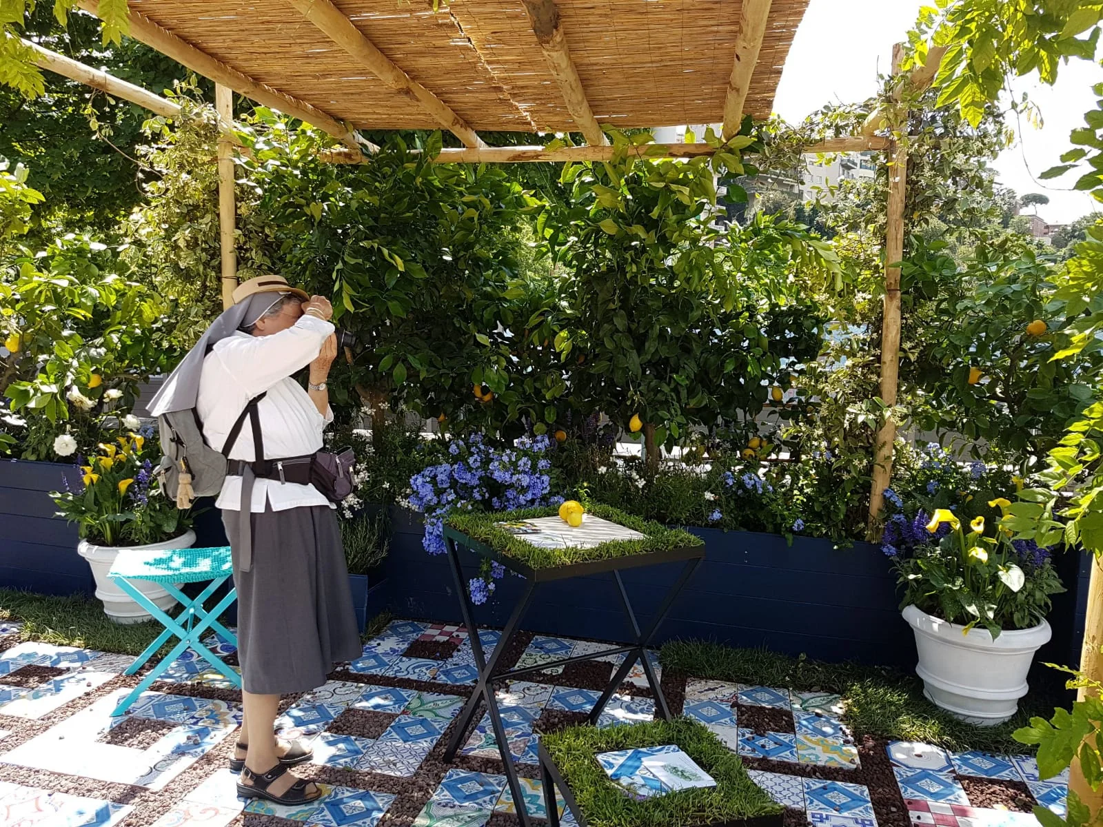 WhatsApp Image 2018-09-26 at 15.50.48 (5).jpeg