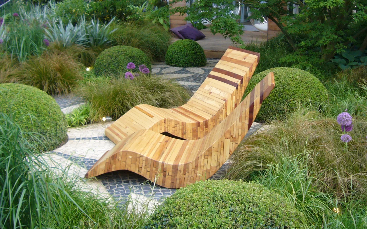 giardino.jpg
