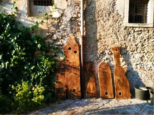 WhatsApp Image 2019-09-25 at 16.52.41.jpg