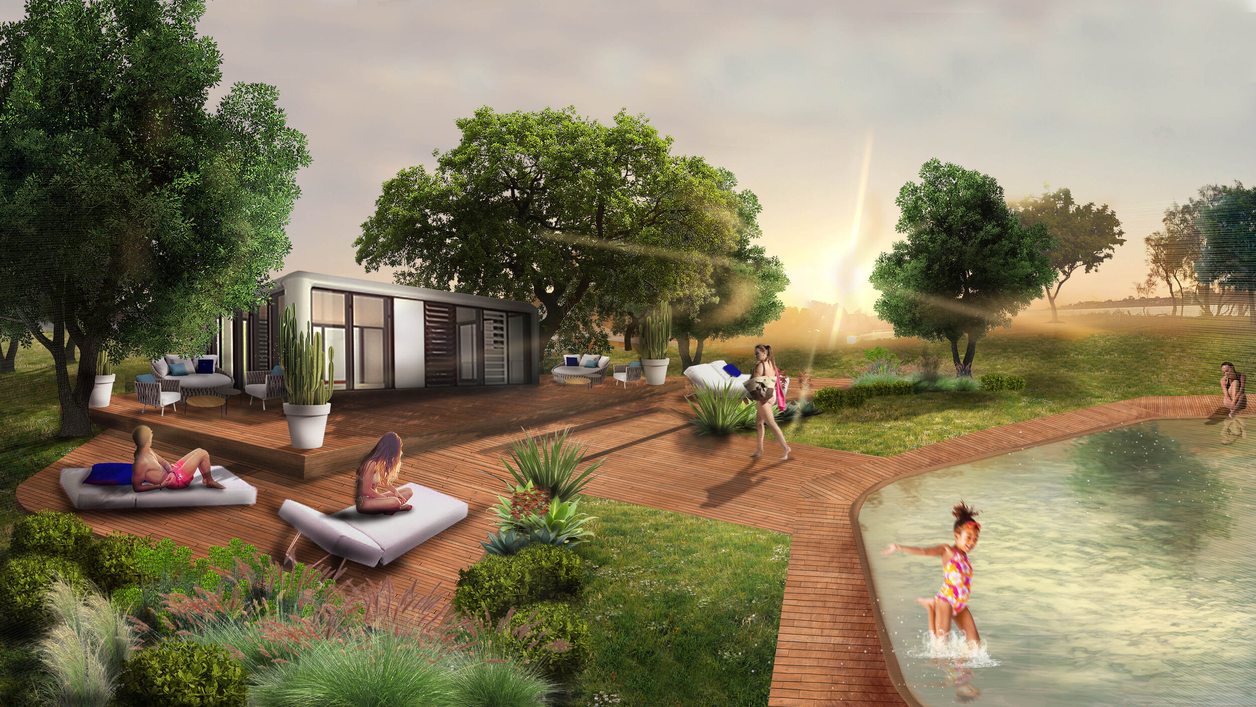 1- CANADOS _AREA PISCINA.jpg