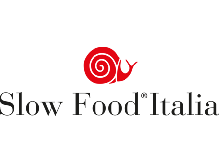 350-Slow-Food-Italia-logo-ridotto-x-sito.png